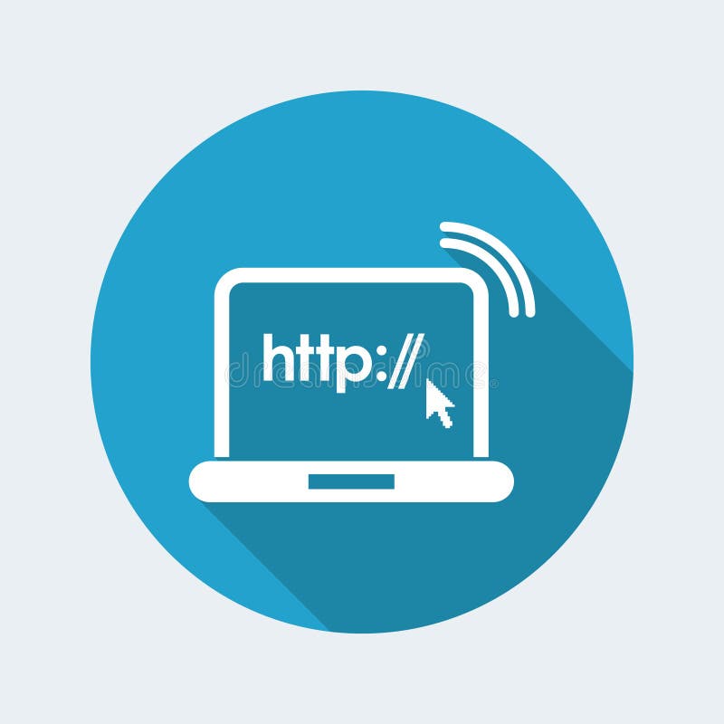 Http icons