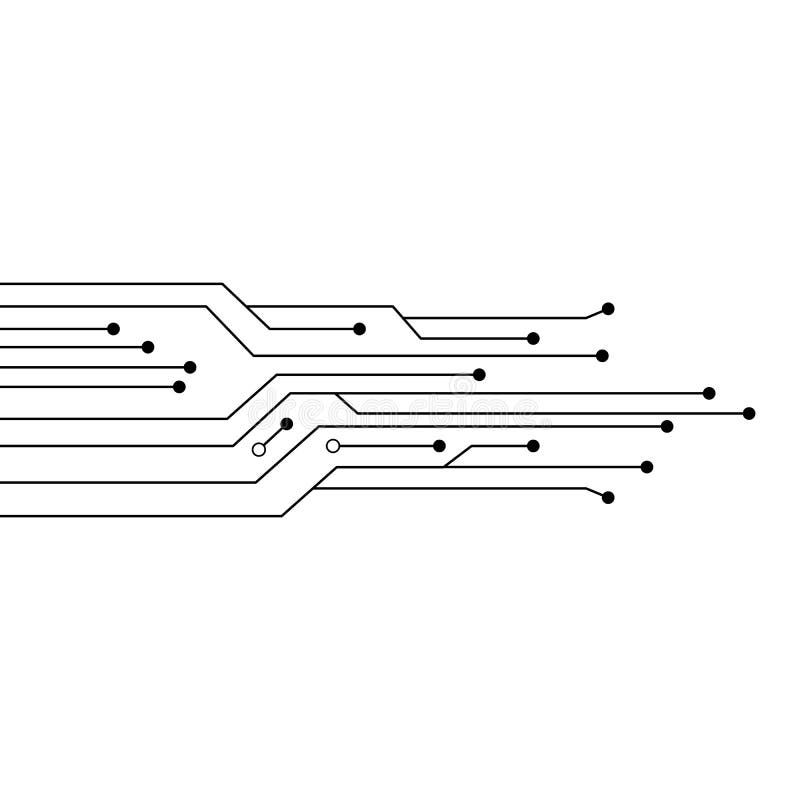 D D D Nzn N N D N D N D Dµdºn D N D N Dµd D Illyustraciya Vektora Illyustracii Naschityvayushej Mnogotochie Forma