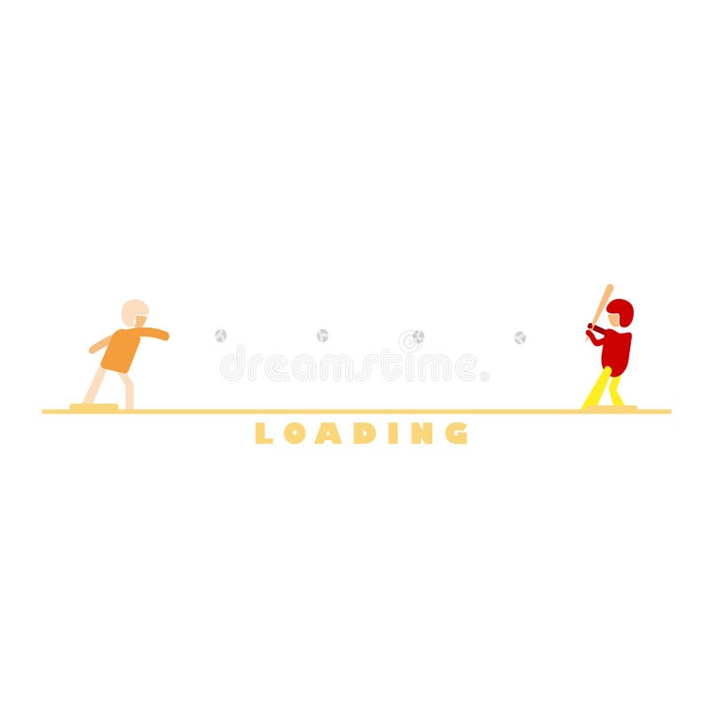 Loading theme