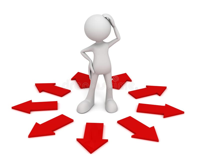 человечек и стрелки. человечки со стрелками. 3 d направление. 3d направления. человечек в пути.