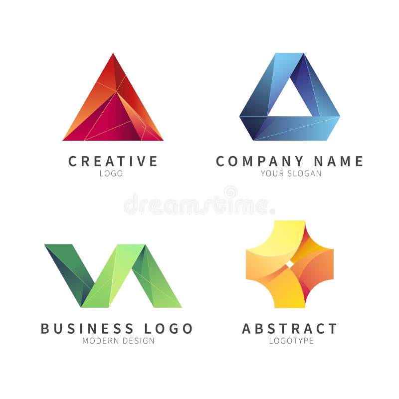 Logo types. Абстрактный логотип. Современные абстрактные логотипы. Современные логотипы компаний. Абстрактные логотипы компаний.