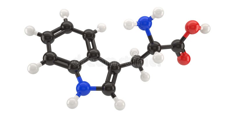 6 молекул серы. Триптофан структура молекулы. Молекула никотина. Т образное строение молекулы. Молекула 3д.