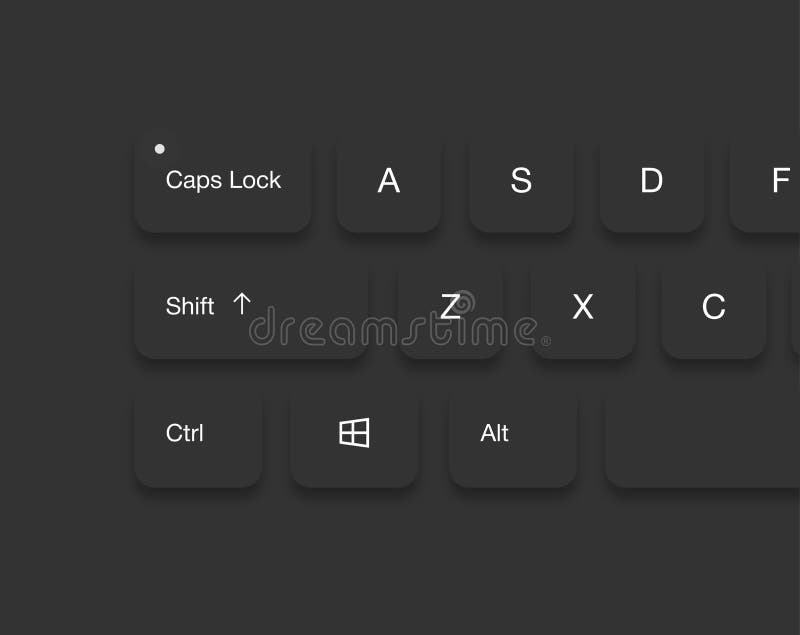 Клавиша капс лок. Ctrl caps lock. Ctrl shift. Сочетание клавиш для капса. Ctrl caps lock.