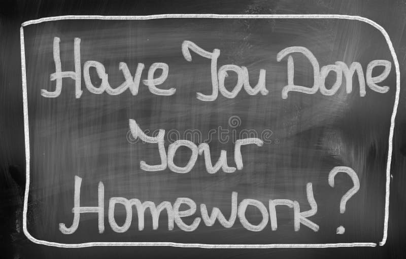 You must do your homework. You must do homework картинки. You must doing your homework. Have you done your homework.