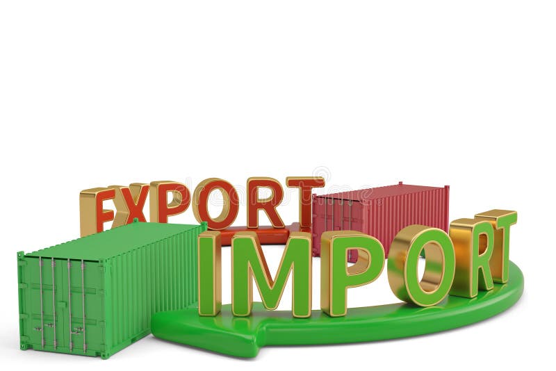Good import. Экспорт и импорт. Импорт иллюстрация. Экспорт и импорт картинки. Импорт без фона.