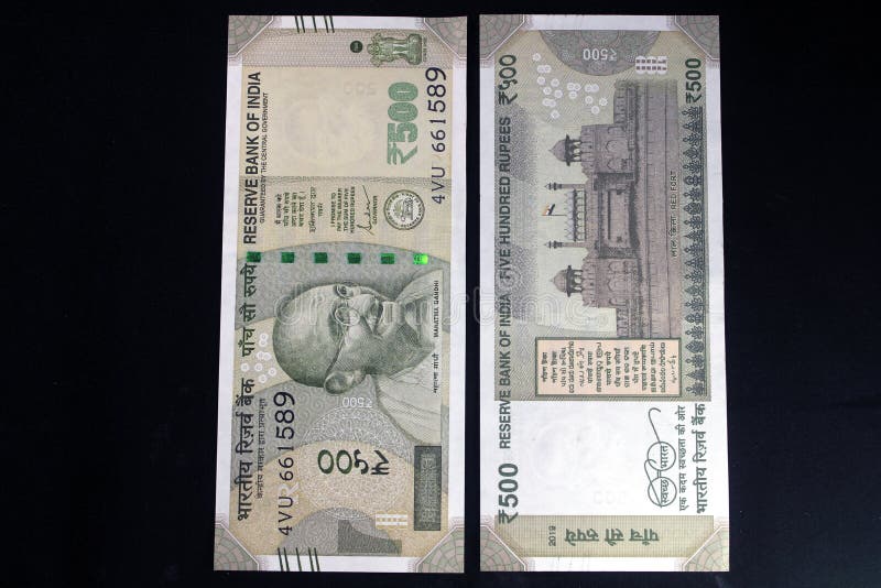 Валюта индии 5. 500 Рупий Индия. Индийский доллар. 200 Rupees Note. Вьетнамская валюта 500.