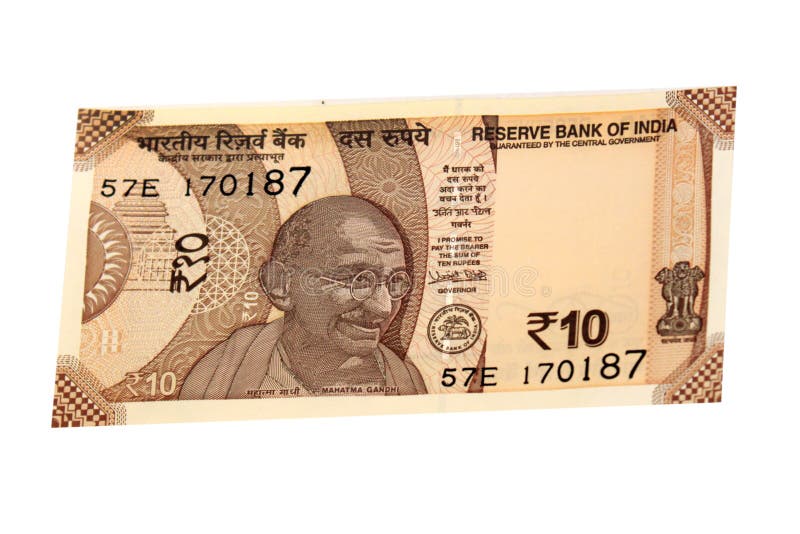 Валюта индии 5. Индийская валюта 10. Индийские деньги 100. Ланкийские рупии на прозрачном фоне. Индия валюта на карте.