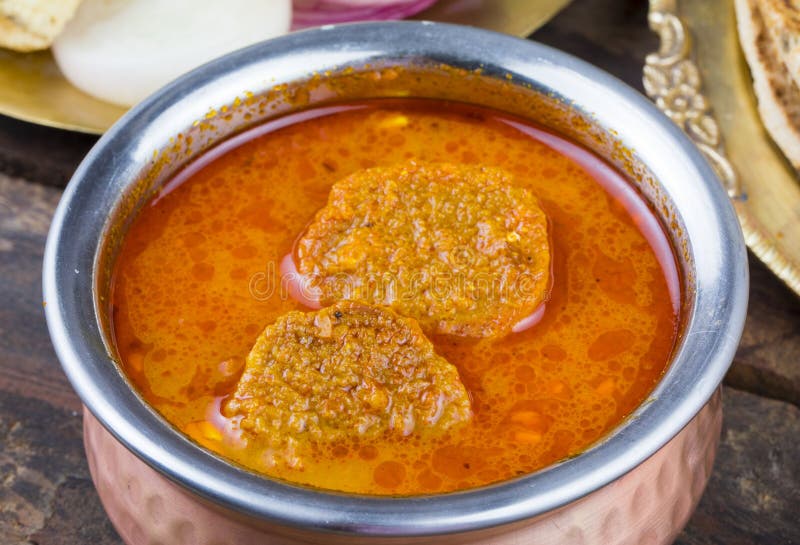 Rasmalai индийское блюдо