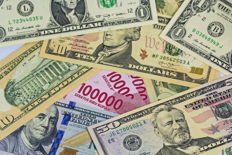 3000 pesos to dollars. Индонезия рупия к доллару. Миллиард индонезийских рупий. Значок индонезийской рупии. Деньги индонезии к рублю.