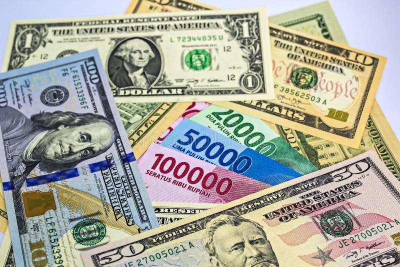 Индонезийская рупия к рублю. Индонезия рупия к доллару. 100000 indonesian rupiah. Индонезийская рупия. Indonesian rupiah.