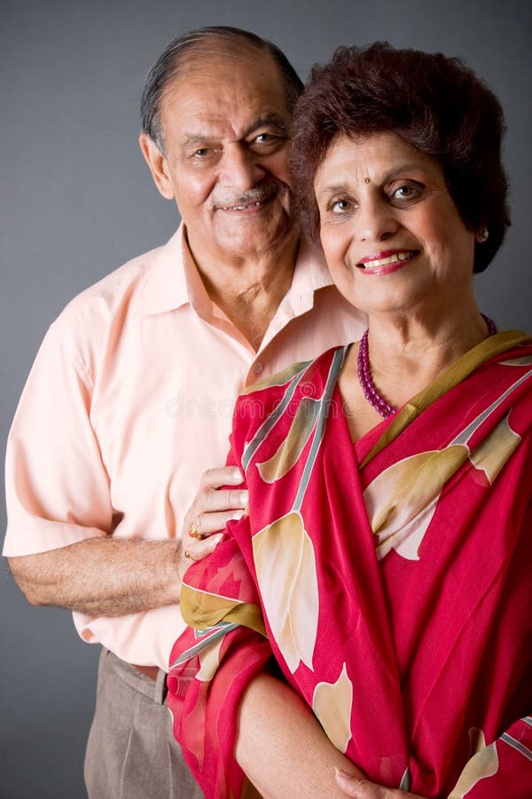Vancouver Muslim Seniors Singles Dating Online Site