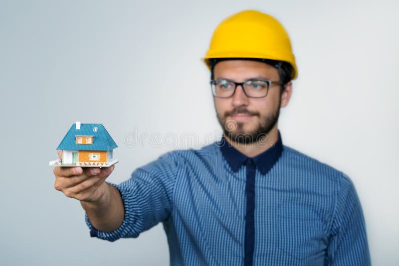 инженер картинка. инженер пто. ваш инженер. инженерные профессии. фотографии инженеров.