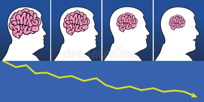 Brain 81. Признаки интеллекта.