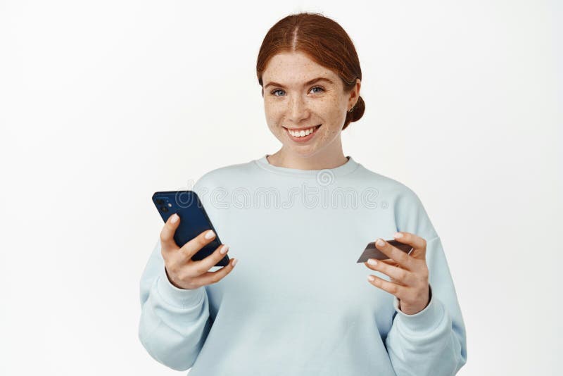 Интернет Магазин Красивая Женщина Интернет Магазин Красивая Женщина