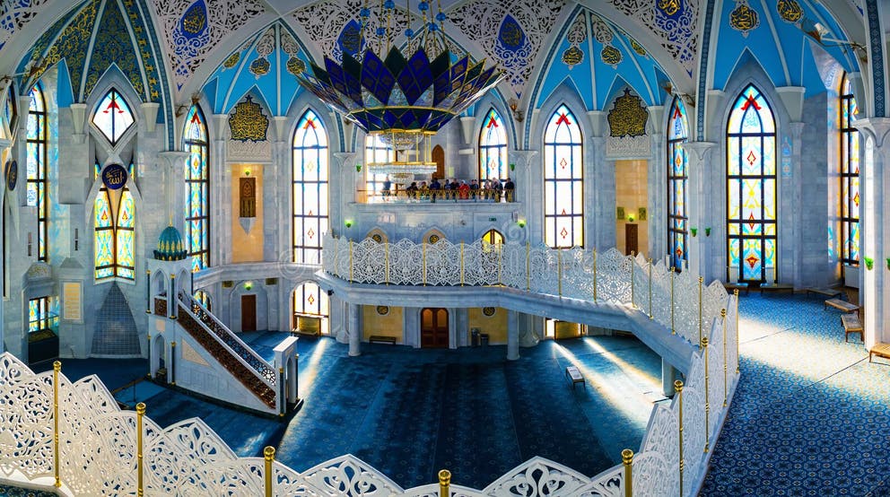 Кул шариф внутри фото 379,625 "8 стоковые фото - бесплатные и стоковые фото RF от Dreamstime - Страниц