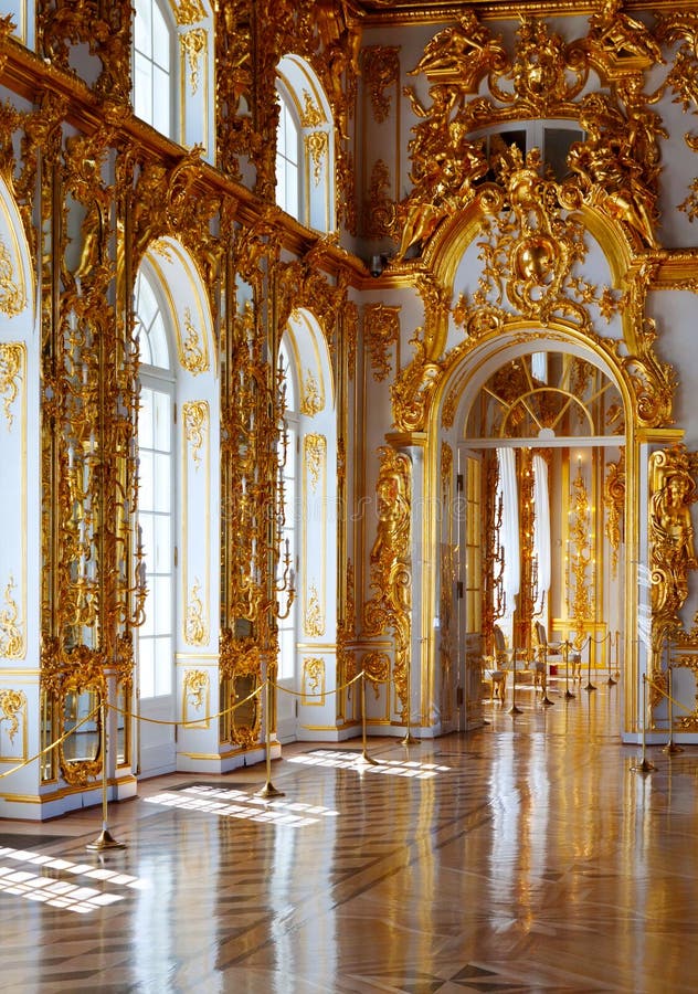 Интерьер Дворцов Фото Интерьер Дворцов Фото