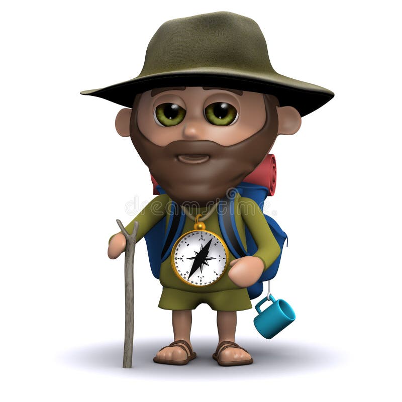 приключения исследователя. воздушные шары с победой в конкурсе. приключения исследователя. Explorer исследователь. путешествие по планете земля.