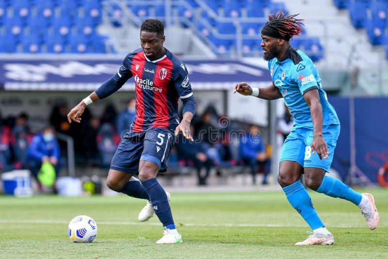 «рома» - «болонья». болонья футбольный клуб матчи. болонья футбольный клуб матчи. интер против милана. барселона 2022 лига чемпионов аталанта.