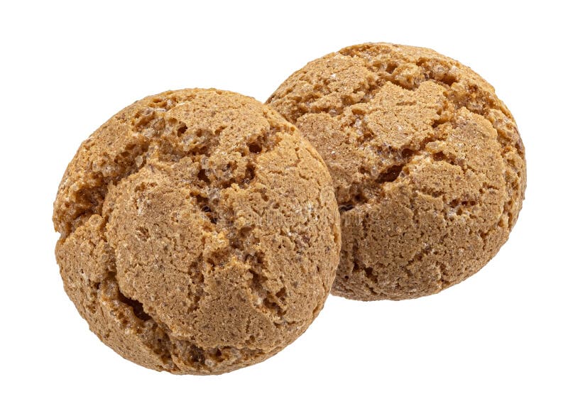 Amaretti печенье Италия