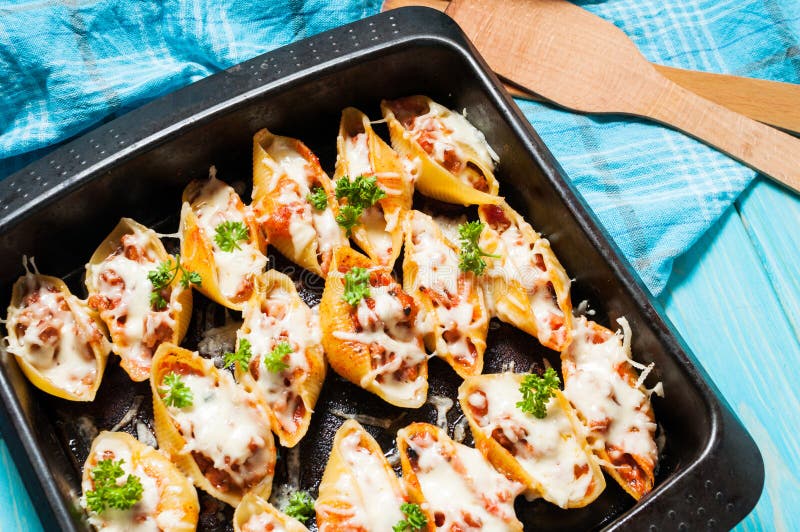 %D0%B8%D1%82%D0%B0-%D1%8C%D1%8F%D0%BD%D1