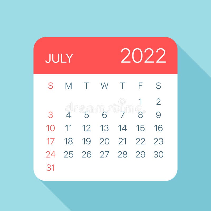Июль 2022 Год Фото Июль 2022 Год Фото