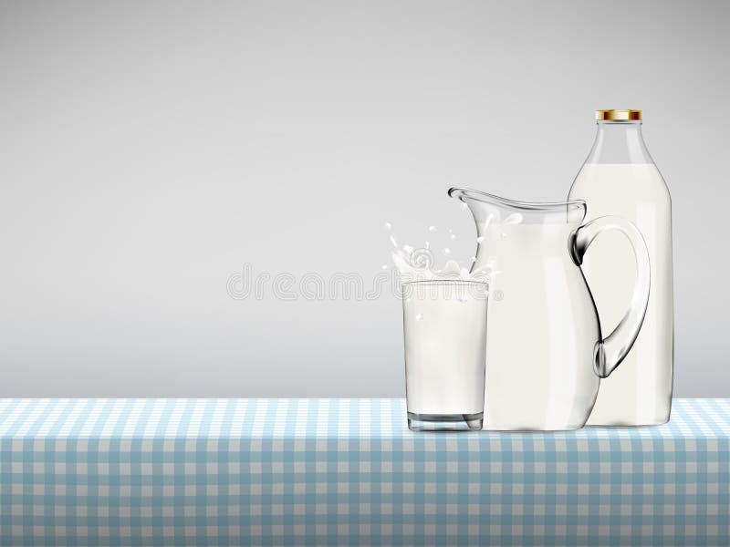 Молочный кувшин hd5207. Кувшин для воды. Графин стоял на ледяном подоконнике. Кувшин с водой на столе. Фон стеклянные кувшины разные.