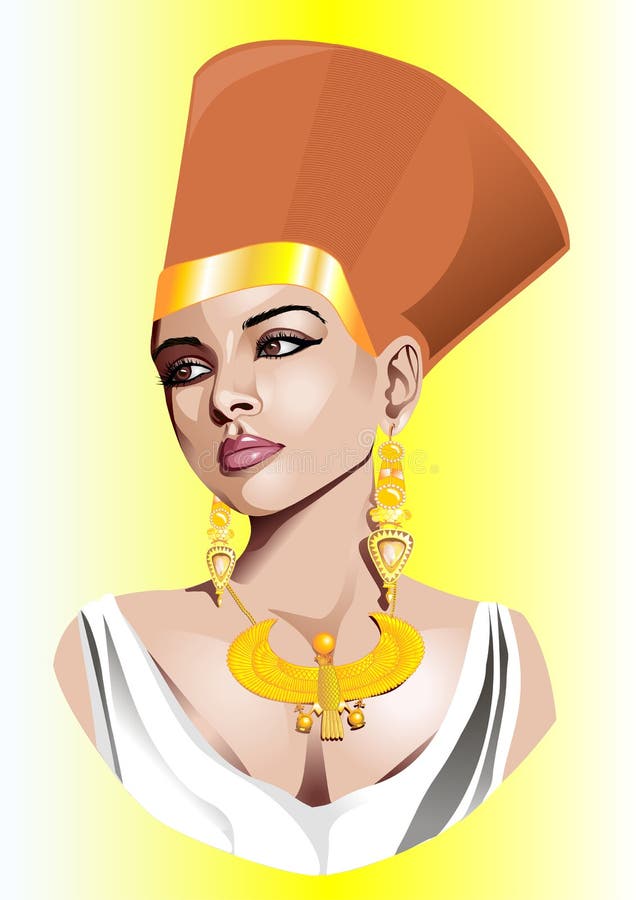 царица Стоковых иллюстраций и клипартов – (47 Стоковых иллюстраций)