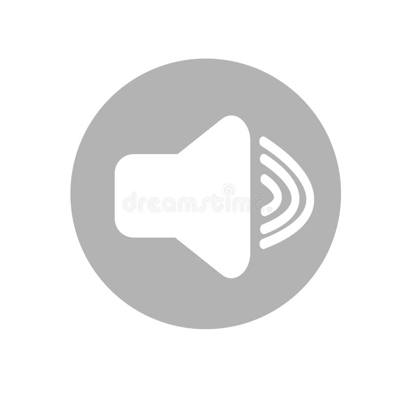 тома кнопка