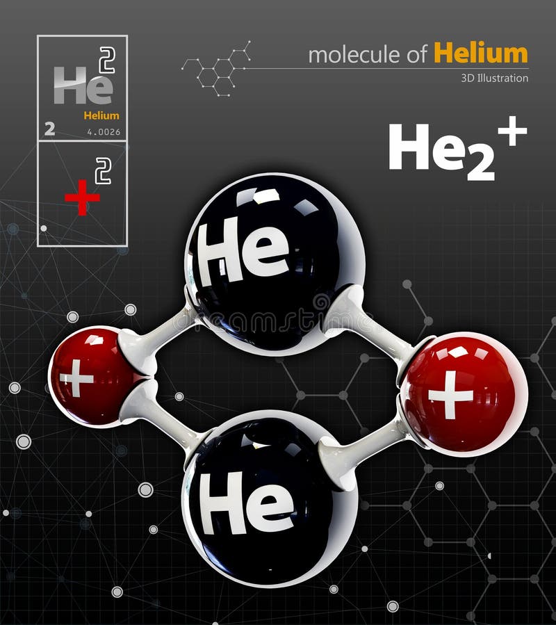 Газообразный гелий 3. Гелий молекула. Гелий молекула модель. Гелий структура молекулы. Молекула гелия модель.