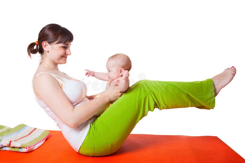 Post post parent. Йога и материнство. Йога и материнство книга купить. Pregnant mother Yoga.