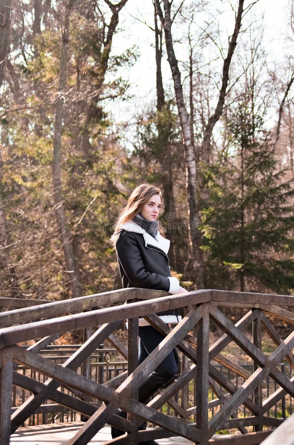 Francine Bridge
