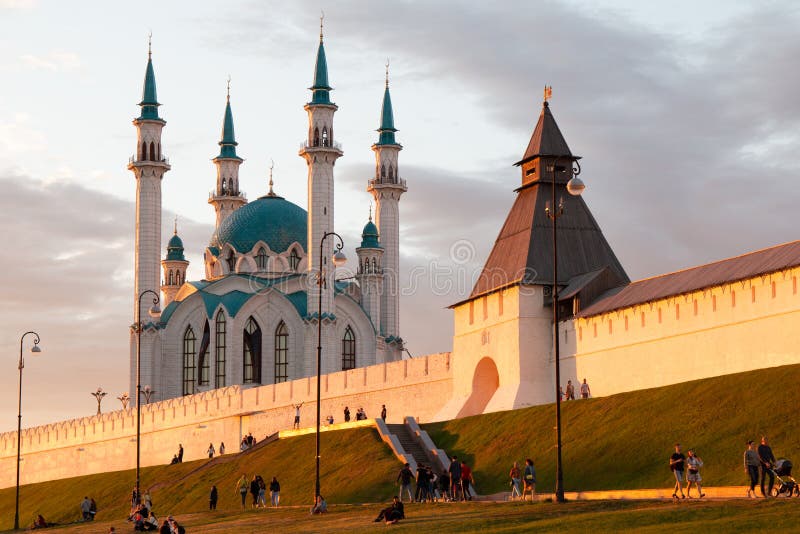 Ярославль. Трасса м12. Соборная мечеть в казани. Казань нг. Казань 16 января.