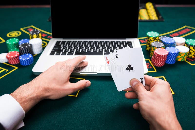 Gambling technological progress. Старинная азартная игра с бросанием