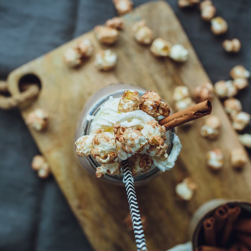 Космические шоколадные плитки