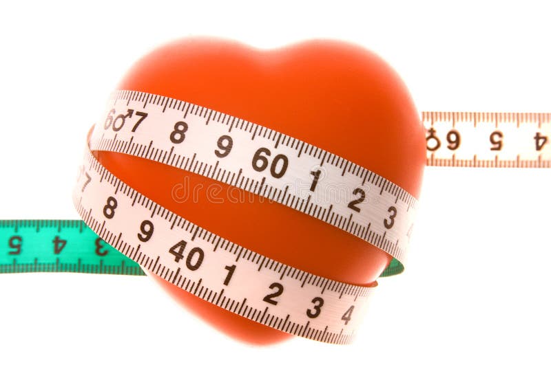 Измерение любви 5. Измерение любви. Измерить любовь. Как измерить любовь. Любовь можно измерить.