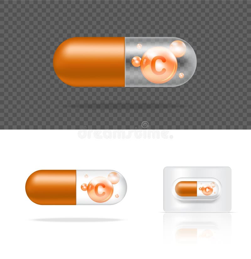 Витаминка таблетка на прозрачном фоне. Панель таблетки. Круглая прозрачная таблетк. Картинка капсула торпеда.