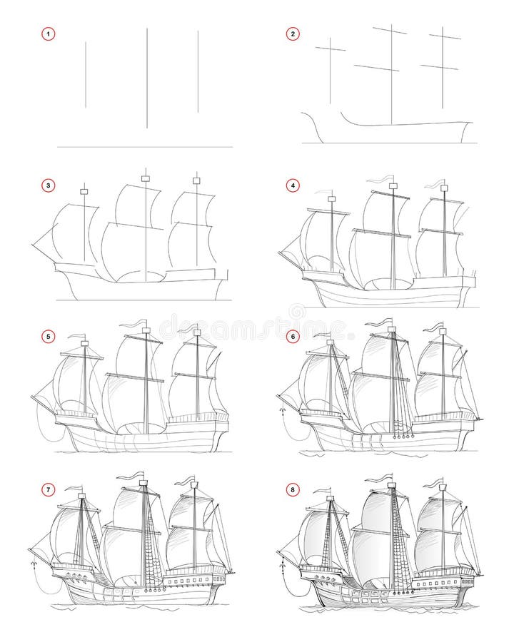 Сделать Из Фото Карандашный Рисунок