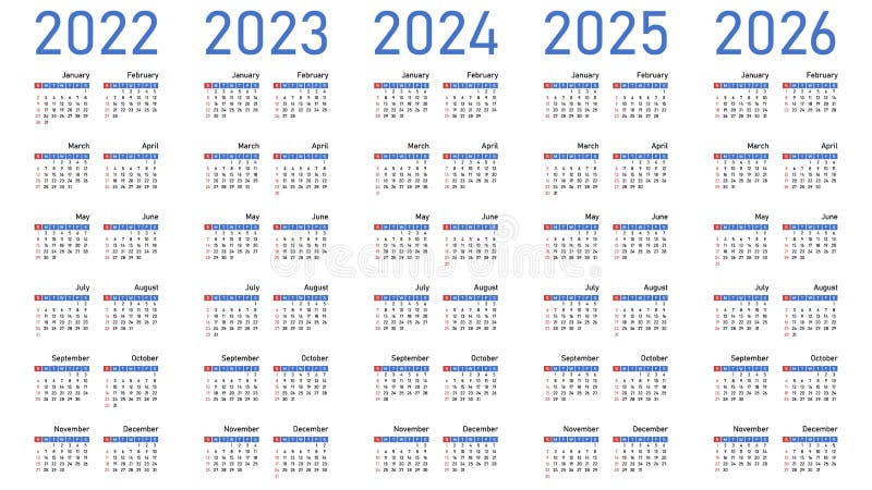 За 2022 2023 и 2024 год. Недели 2023. Календарь 2023 2024 2025. Календарь 2022 2023 2024 2025 2026. Номера недель 2023.