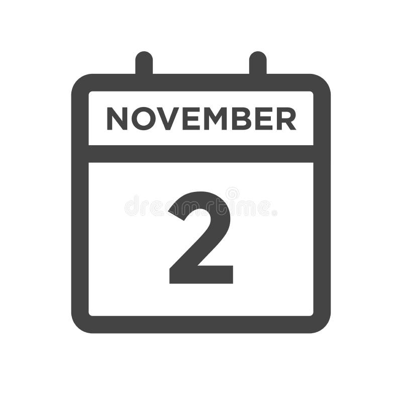 November 5 Calendar Date. 5 сентября календарь