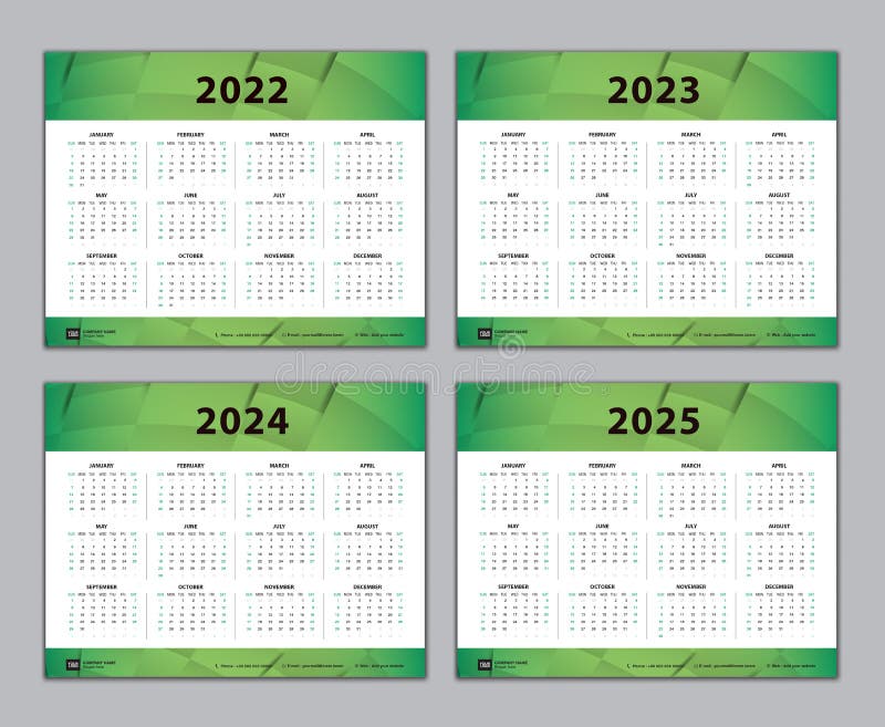 Календарь на 2025 год. Март 2025 года. Ежедневник 2025 год. Календарь недель на 2025 год. Погода 2025 год