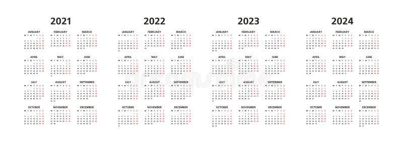 Атп дубай 2024 сетка. Календарь на 2023-2024 годы. Календарики на 2023 и 2024 года. Календарь 2021 2022 2023 2024. Календарик на 2024 год.