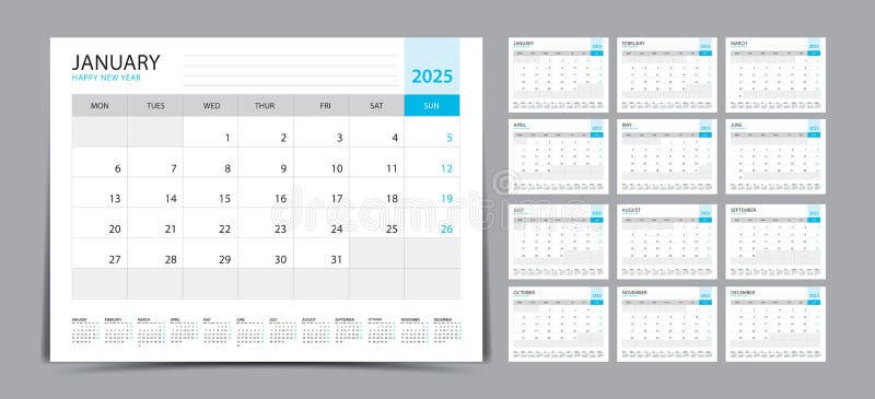Шаблон календаря 2025. Ежемесячный календарь на 2024 года. Календарь на 2025 макет. Календарь на 2023 большой настенный. Еврейский календарь на 2024 год