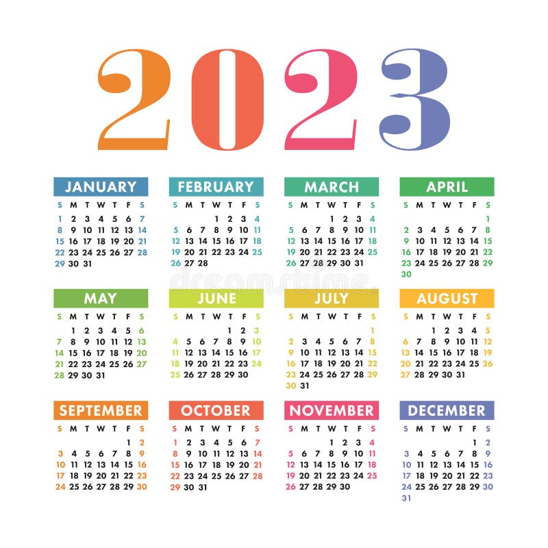 Календарь на 2025 год картинки. Векторный календарь 2025. Фото календарь 2025. Календарь 2024 вертикальный. Календарик 2025.