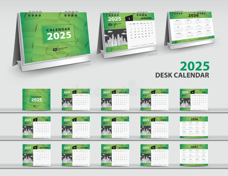 Хоккей 2024 2025 календарь Хоккей 2024 2025 календарь