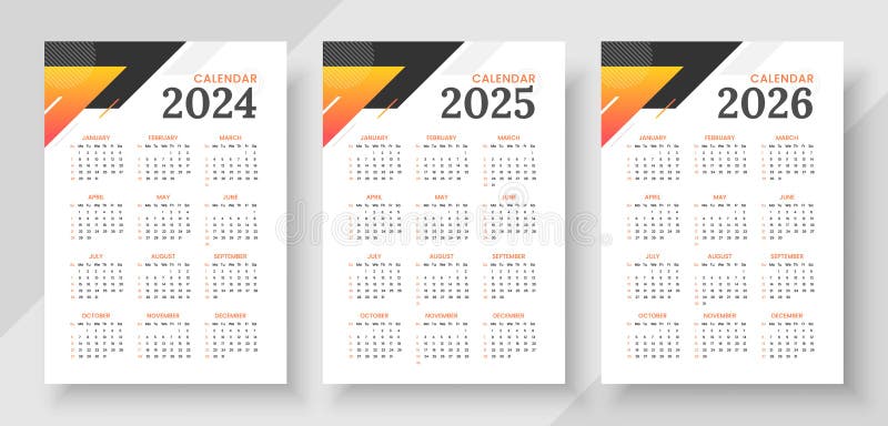 Календарь на 2026 год распечатать