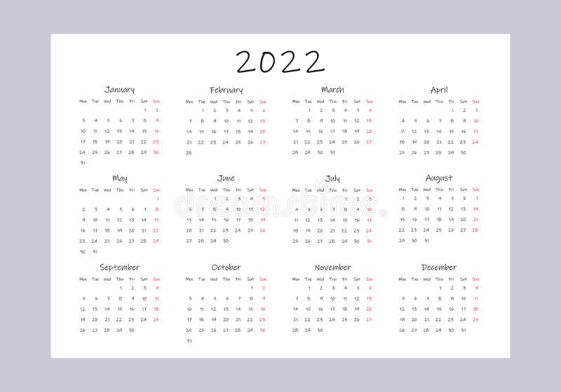 Номер недели март. Номера недель 2022. Номера недель 2022 год. Календарь недель 2022. Календарь с неделями 2022 с неделями.