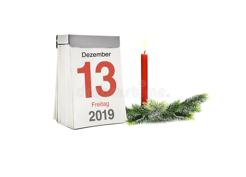 13 декабрь 2017. 13 Декабря 2019. 13 Декабря. Декабрьская 13.