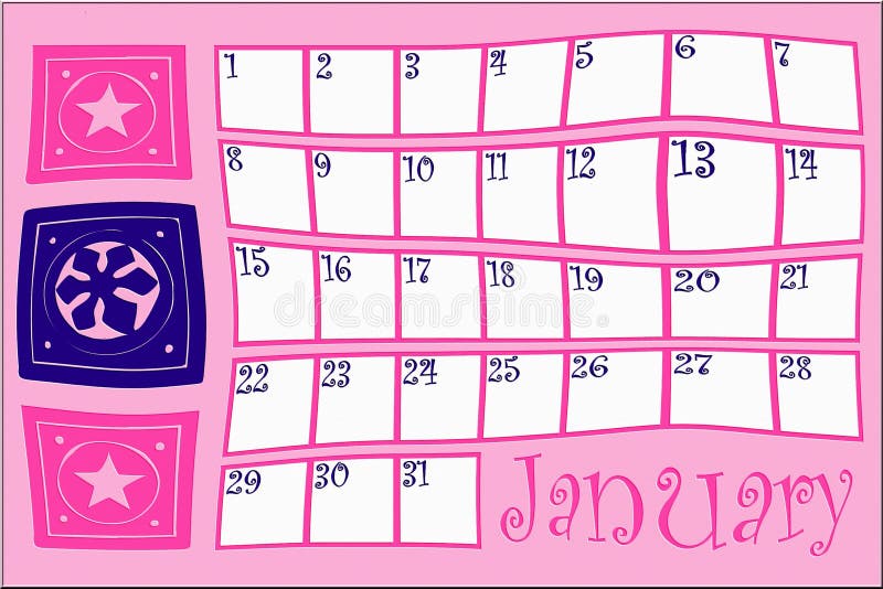 Календарь 3 января. Календарь на 2023 на декабрь картинки. Календарь иконка 3д. Календарь 2023 с кроликом.