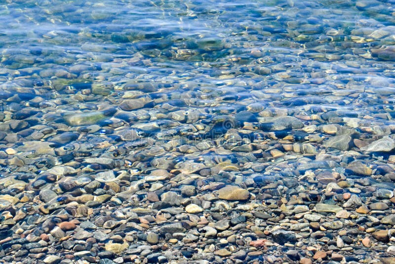Камни Под Водой Фото Камни Под Водой Фото