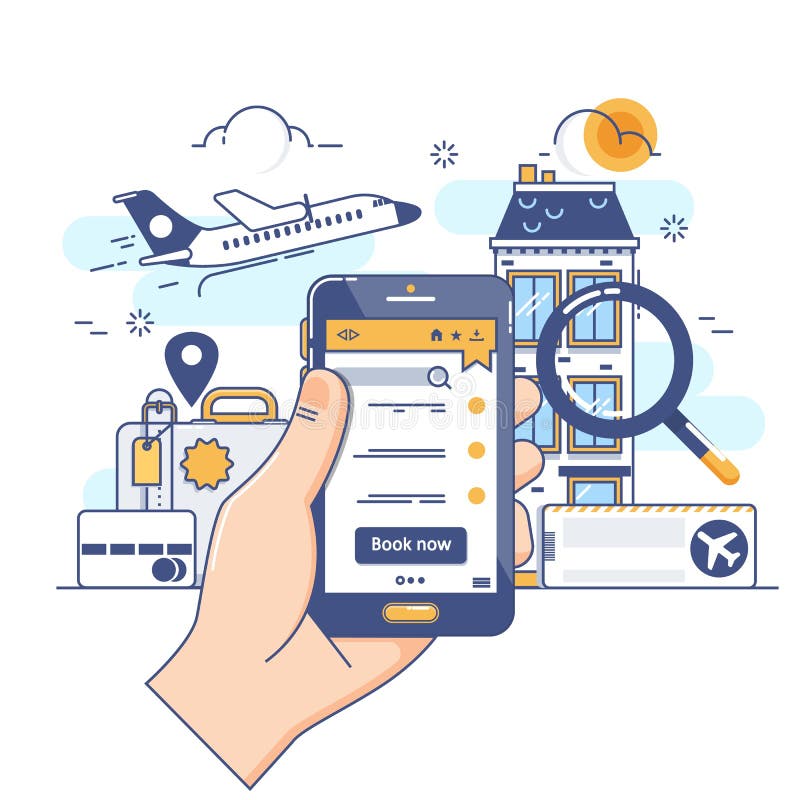 Телефон рейса картинки